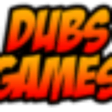 dubsgamer icon