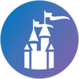 dvcshop icon