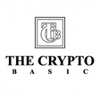 thecrypto... icon