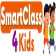 smartclas... icon