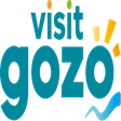 visitgozo icon
