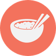 comedera icon