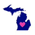 michiganm... icon