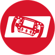 simracing... icon