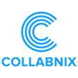 collabnix icon