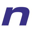 niir1 icon