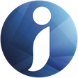 isanidad icon