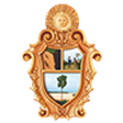 manaus1 icon
