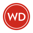 Writers Digest icon