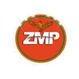 zambianmu... icon