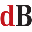 debanat icon