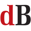 debanat icon