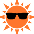 awaygowe icon