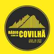 radio-cov... icon