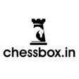 chessbox icon