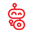 roboticma... icon