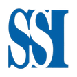 sscstudy icon