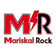 mariskalr... icon