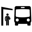 diariodot... icon