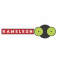 Radio Kam... icon