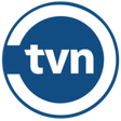 tvn1 icon