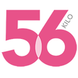 56kilo icon
