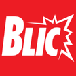 Blic - Po... icon