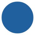 puntoseguido icon