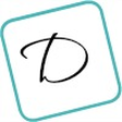 divinedebris icon