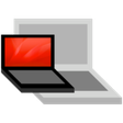 Liliputing icon