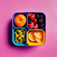 snacknation icon