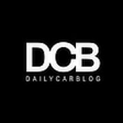 dailycarcom icon