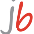 jbmusicth... icon
