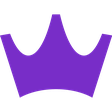 Kinghost icon