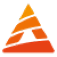 Anhanguera icon
