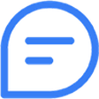 Nill Júnior icon