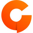 Guia Invest icon