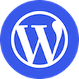Wordpress... icon