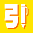 innews1 icon