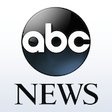 ABC News: International icon