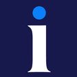 Inman icon