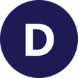 Derbyshir... icon