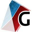Gameranx icon