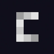 CryptoSlate icon