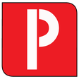 PC Invasion icon