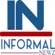 Informal ... icon