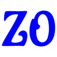 The Zambi... icon