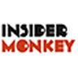 Insider M... icon