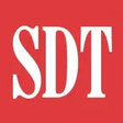 SD Times icon