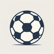 Sport Wit... icon